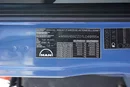 MAN TGA / 35.440 / 8 X 6 / HDS PALFINGER PK 60002 + PJ 125 / WYSIĘG 25 M zdjęcie 12
