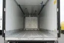 CHŁODNIA / SCHMITZ CARGOBULL TKM / MULTITEMPERATURA zdjęcie 10