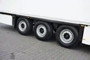 CHŁODNIA / SCHMITZ CARGOBULL TKM / MULTITEMPERATURA zdjęcie 9