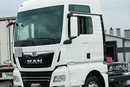 MAN TGX / 26.470 / ACC / E 6 / XXL / BDF 7.15 M , 7.45 M , 7.82 M zdjęcie 30