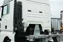 MAN TGX / 26.470 / ACC / E 6 / XXL / BDF 7.15 M , 7.45 M , 7.82 M zdjęcie 37