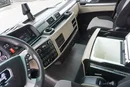 MAN TGX / 26.470 / ACC / E 6 / XXL / BDF 7.15 M , 7.45 M , 7.82 M zdjęcie 9