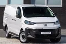 Fiat Scudo 180KM AUTOMAT 2.0 L3H1 zdjęcie 8