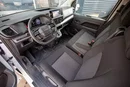 Fiat Scudo 180KM AUTOMAT 2.0 L3H1 zdjęcie 20