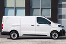 Fiat Scudo 180KM AUTOMAT 2.0 L3H1 zdjęcie 10