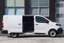 Fiat Scudo 180KM AUTOMAT 2.0 L3H1 zdjęcie 11