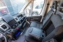 Fiat Ducato L3H2 FURGON 2.3 M-JET zdjęcie 32