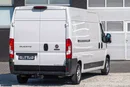 Fiat Ducato L3H2 FURGON 2.3 M-JET zdjęcie 22