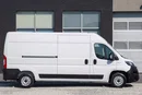 Fiat Ducato L3H2 FURGON 2.3 M-JET zdjęcie 23