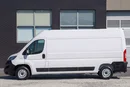 Fiat Ducato L3H2 FURGON 2.3 M-JET zdjęcie 25