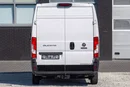 Fiat Ducato L3H2 FURGON 2.3 M-JET zdjęcie 26