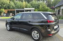 Peugeot 5008 1.5 BlueHdi 130KM / Bezwypadkowy / I-właściciel / zdjęcie 14