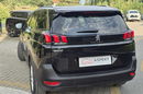Peugeot 5008 1.5 BlueHdi 130KM / Bezwypadkowy / I-właściciel / zdjęcie 16