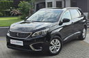 Peugeot 5008 1.5 BlueHdi 130KM / Bezwypadkowy / I-właściciel / zdjęcie 18