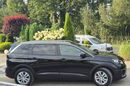 Peugeot 5008 1.5 BlueHdi 130KM / Bezwypadkowy / I-właściciel / zdjęcie 19