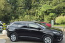 Peugeot 5008 1.5 BlueHdi 130KM / Bezwypadkowy / I-właściciel / zdjęcie 3