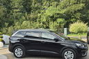 Peugeot 5008 1.5 BlueHdi 130KM / Bezwypadkowy / I-właściciel / zdjęcie 5