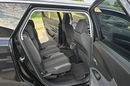 Peugeot 5008 1.5 BlueHdi 130KM / Bezwypadkowy / I-właściciel / zdjęcie 8