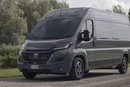 FIAT Ducato 33 H3-Power L2H2 zdjęcie 6