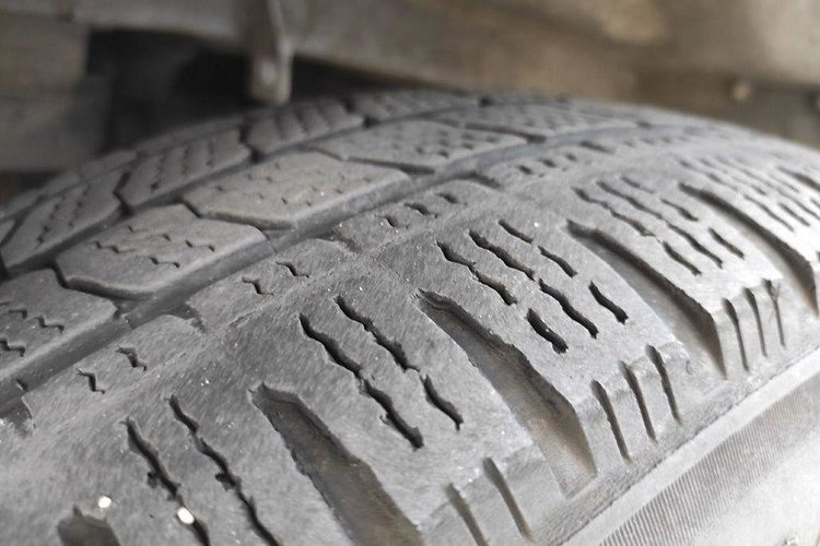 IVECO/CARPOL DAILY 35 S18 zdjęcie 9