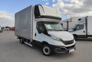 IVECO/CARPOL DAILY 35 S18 zdjęcie 2