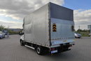 IVECO/CARPOL DAILY 35 S18 zdjęcie 3