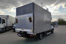 IVECO/CARPOL DAILY 35 S18 zdjęcie 4