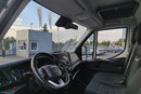 IVECO/CARPOL DAILY 35 S18 zdjęcie 7