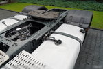 DAF XF 480 / LOW DECK / MEGA / 2021 / SSC / PO KONTRAKCIE SERWISOWYM / zdjęcie 12