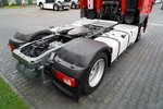 DAF XF 480 / LOW DECK / MEGA / 2021 / SSC / PO KONTRAKCIE SERWISOWYM / zdjęcie 15