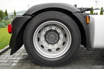 DAF XF 480 / LOW DECK / MEGA / 2021 / SSC / PO KONTRAKCIE SERWISOWYM / zdjęcie 21