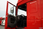 DAF XF 480 / LOW DECK / MEGA / 2021 / SSC / PO KONTRAKCIE SERWISOWYM / zdjęcie 22