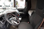 DAF XF 480 / LOW DECK / MEGA / 2021 / SSC / PO KONTRAKCIE SERWISOWYM / zdjęcie 23