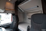 DAF XF 480 / LOW DECK / MEGA / 2021 / SSC / PO KONTRAKCIE SERWISOWYM / zdjęcie 24
