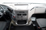 DAF XF 480 / LOW DECK / MEGA / 2021 / SSC / PO KONTRAKCIE SERWISOWYM / zdjęcie 30
