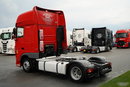 DAF XF 480 / LOW DECK / MEGA / 2021 / SSC / PO KONTRAKCIE SERWISOWYM / zdjęcie 7