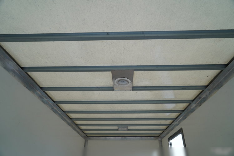 Mercedes ATEGO 1621 / KONTENER 5.6 M / 4x2 / WINDA D HOLLANDIA - 1500 KG / MANUAL / PO KONTRAKCIE SERWISOWYM zdjęcie 25