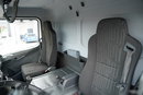 Mercedes ATEGO 1621 / KONTENER 5.6 M / 4x2 / WINDA D HOLLANDIA - 1500 KG / MANUAL / PO KONTRAKCIE SERWISOWYM zdjęcie 33