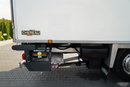 Scania R 410 / 6X2 / CHŁODNIA / SOLÓWKA / AGREGAT CARRIER / MULTITEMPERATURA / WINDA DHOLLANDIA / OŚ PODNOSZONA /  zdjęcie 17