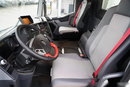 Renault K 480 / 6x4 / WYWROTKA DWUSTRONNA 5.2 M / HYDROBURTA / KLAPO-DRZWI / PO KONTRAKCIE SERWISOWYM zdjęcie 40