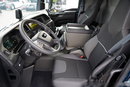 MAN TGS 41.480 / 8X8 / WYWROTKA / AUTOMAT / FABRYCZNIE NOWY / BARDZO BOGATE WYPOSAŻENIE / zdjęcie 36