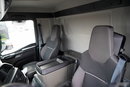 MAN TGS 41.480 / 8X8 / WYWROTKA / AUTOMAT / FABRYCZNIE NOWY / BARDZO BOGATE WYPOSAŻENIE / zdjęcie 37