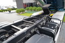MAN TGS 41.480 / 8X8 / WYWROTKA / AUTOMAT / FABRYCZNIE NOWY / BARDZO BOGATE WYPOSAŻENIE / zdjęcie 8