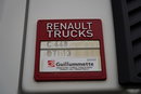 Renault C 440 / RETARDER / NISKA KABINA / 13 LITROWY / SPROWADZONY / PO KONTRAKCIE SERWISOWYM zdjęcie 22