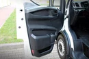 Iveco Daily 35S18 kontener 9eu palet + winda Dhollandia750kg zdjęcie 20