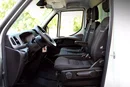 Iveco Daily 35S18 kontener 9eu palet + winda Dhollandia750kg zdjęcie 22