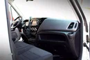 Iveco Daily 35S18 kontener 9eu palet + winda Dhollandia750kg zdjęcie 30