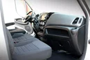Iveco Daily 35S18 kontener 9eu palet + winda Dhollandia750kg zdjęcie 31