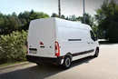 Renault Master L3H2 Chłodnia do -5'C - zabudowa, agregat Carrier Citimax 280 zdjęcie 12