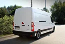 Renault Master L3H2 Chłodnia do -5'C - zabudowa, agregat Carrier Citimax 280 zdjęcie 13